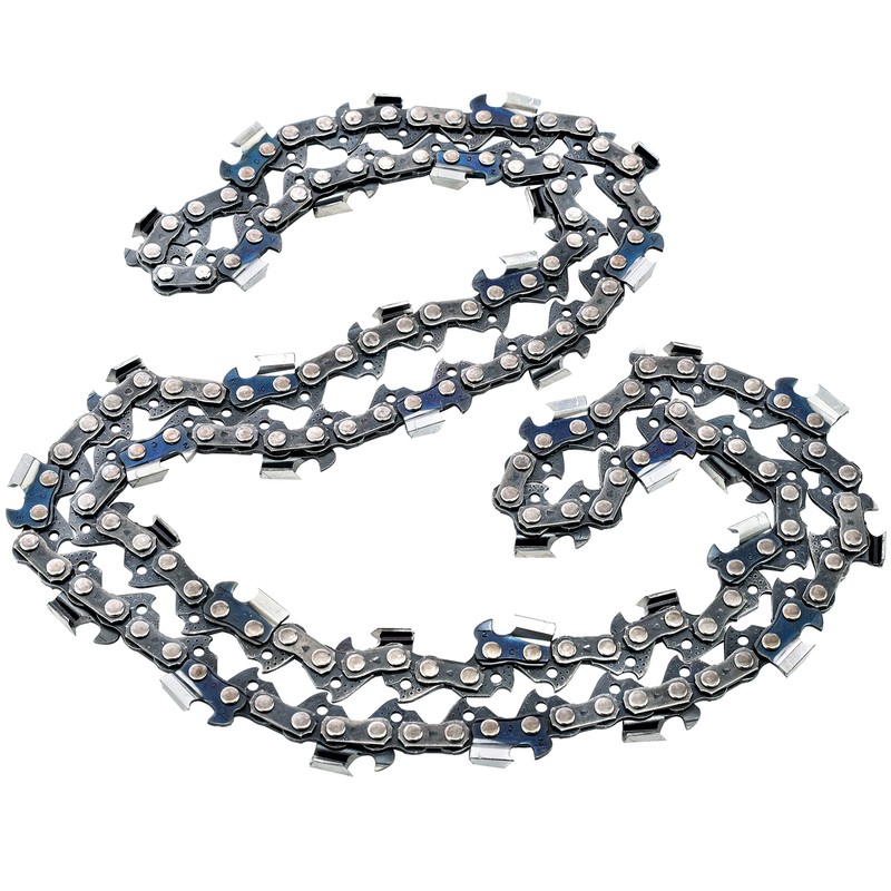 20" inch Chainsaw Guide Bar or Chain Blades 0.325" .058" Gauge 76DL Drive Links gallery