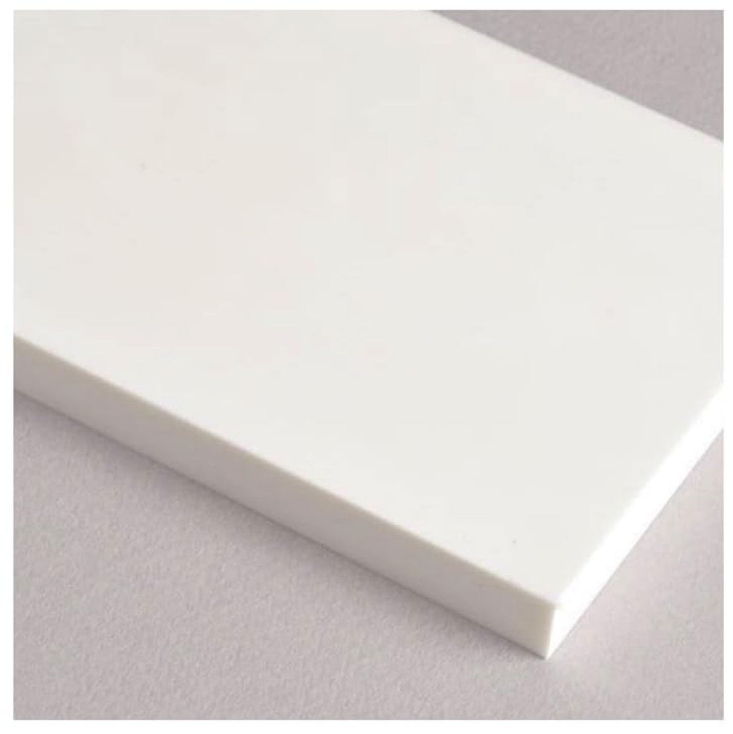 HDPE Marine Board Textured Surface High Density Polyethylene Board Plastic Sh... gallery