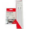 Frigidaire FRIGCOMBO13 PurePour PWF-1 & PureAir Ultra II Filter Kit OEM gallery