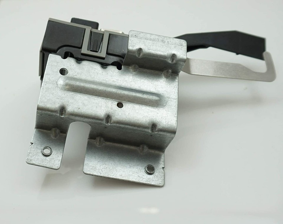 NEW OEM Washer Lid Switch Lock Machine for Frigidaire 134101800 AP2108159 gallery