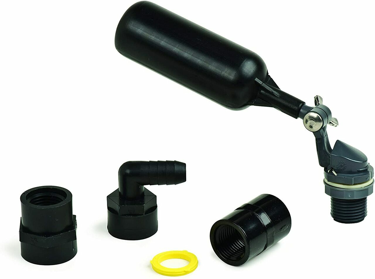 Atlantic AF1000 AutoFill Water Level Kit for Water Features gallery