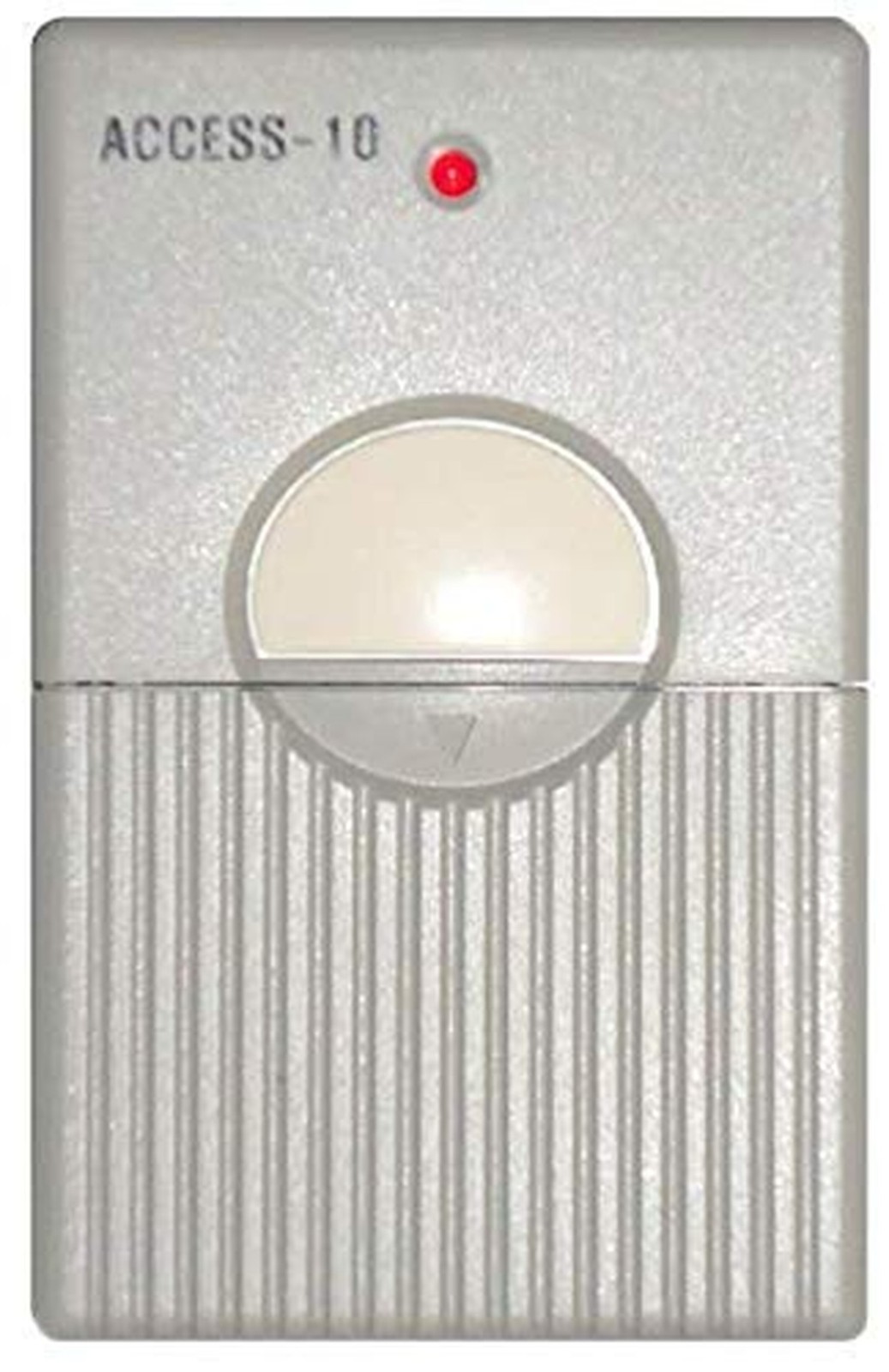 Access10 Transmitter Garage Door Remote Control gallery