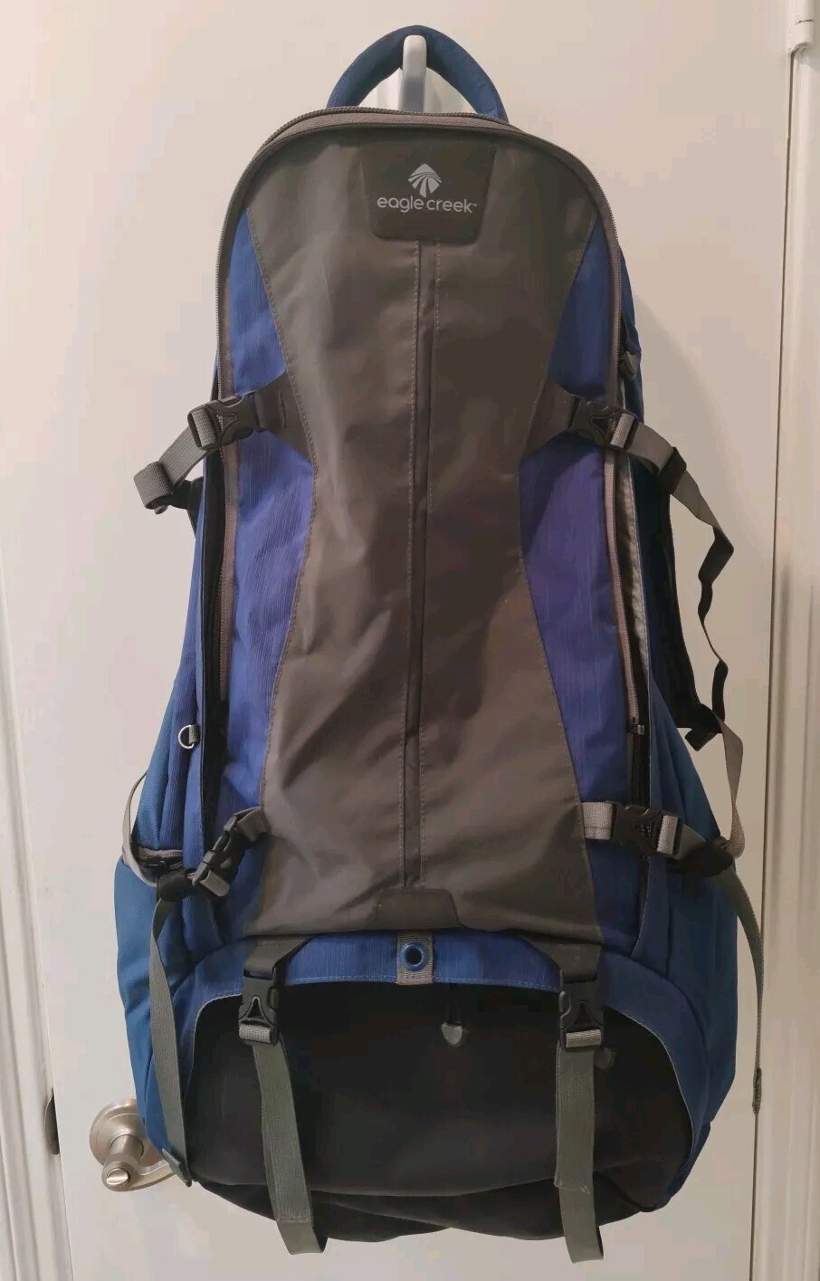 Eagle Creek Rincon 90L Backpack