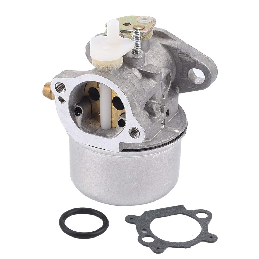For Brute 020338 2500PSI 2.3GPM Pressure Washer Briggs & Stratton Carburetor gallery