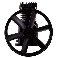 Replacement Single Stage Pump for Husky Air Compressor