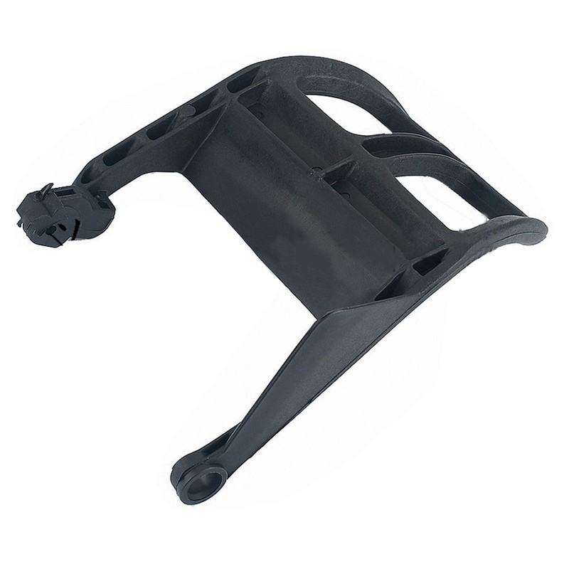 Chain Brake Handle Replacement For STIHL 029 039 MS290 MS390 MS310 Chainsaw Part gallery