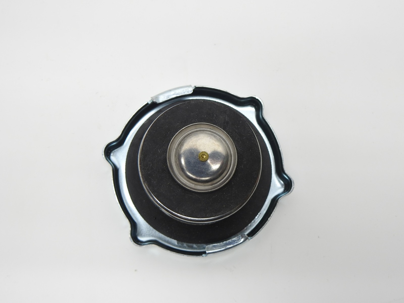 STANT 20 LBS Radiator Cap for Coolant System OE Replacement Cap- OEM NEW gallery