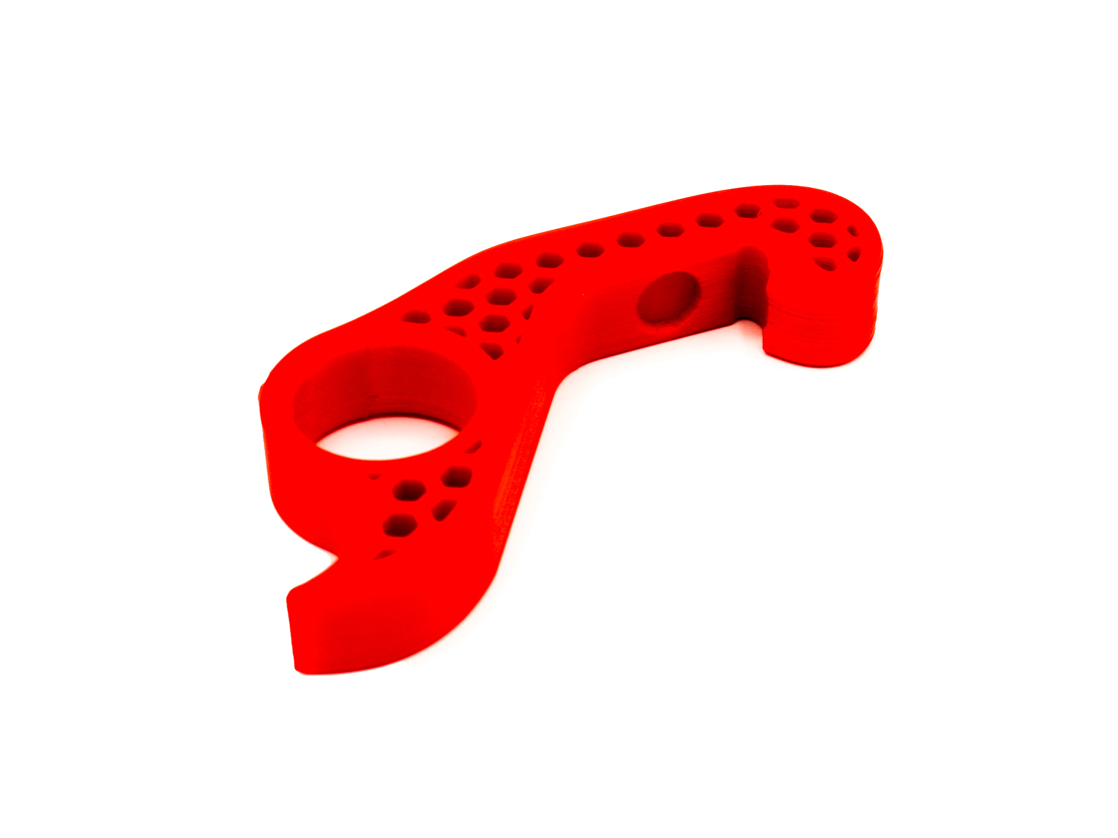 Bottle Opener 3D – Durable, Customizable 3D Printed Bar Tool for Home gallery