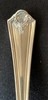Antique Silverplate Pattern: Ashland 1914 - International Silver - CLUB SILVER gallery
