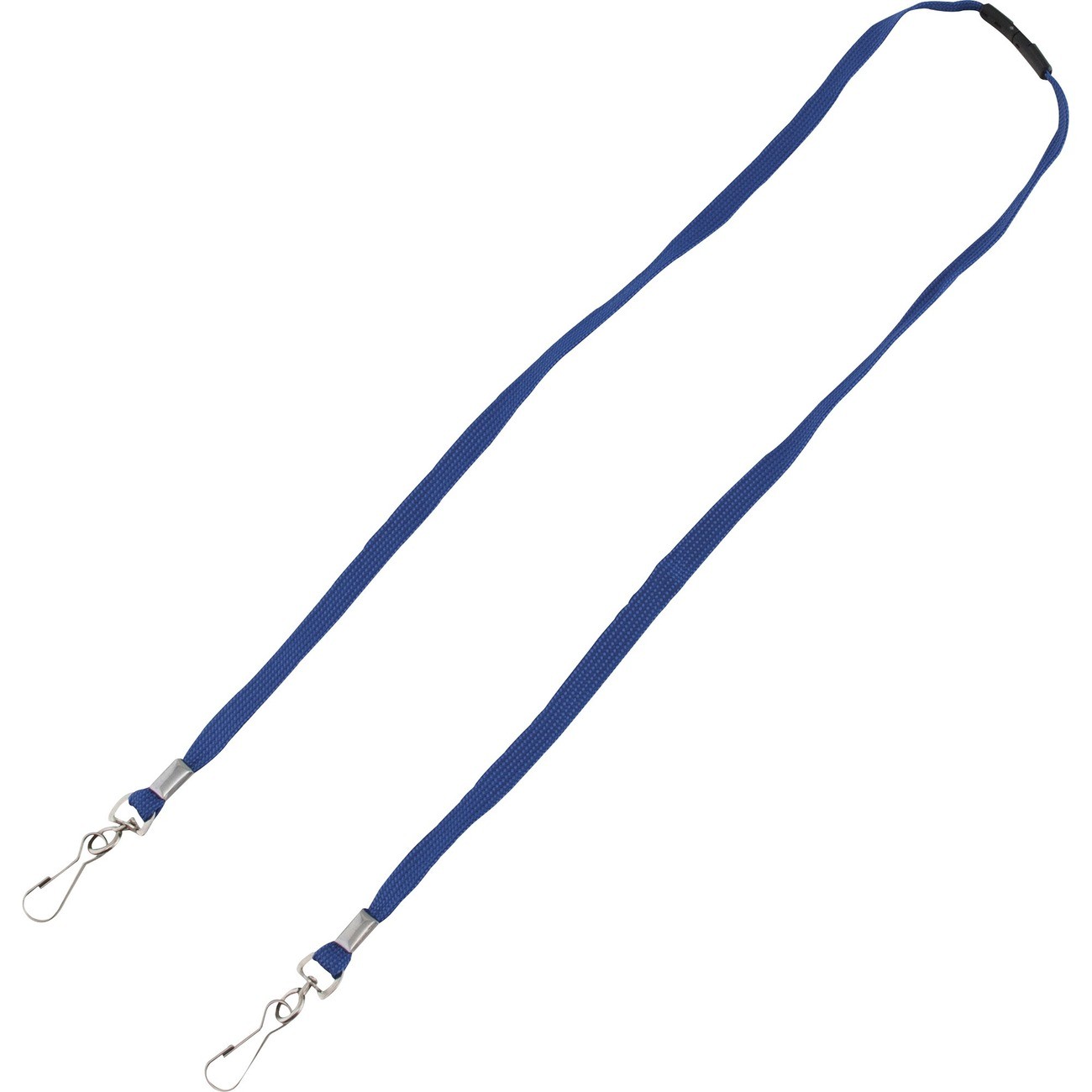 Advantus Face Mask Lanyard (avt-76114) (avt76114) gallery