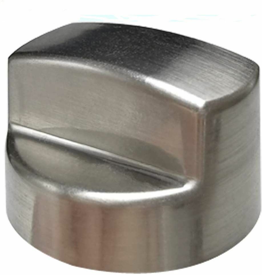 Sub-Zero Pro Ventilation Hood Knob Compatible with Wolf Ventilation 811195 gallery