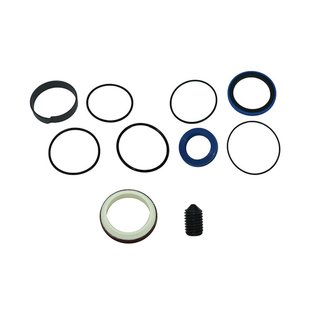 2186822 SEAL KIT Fits Caterpillar gallery