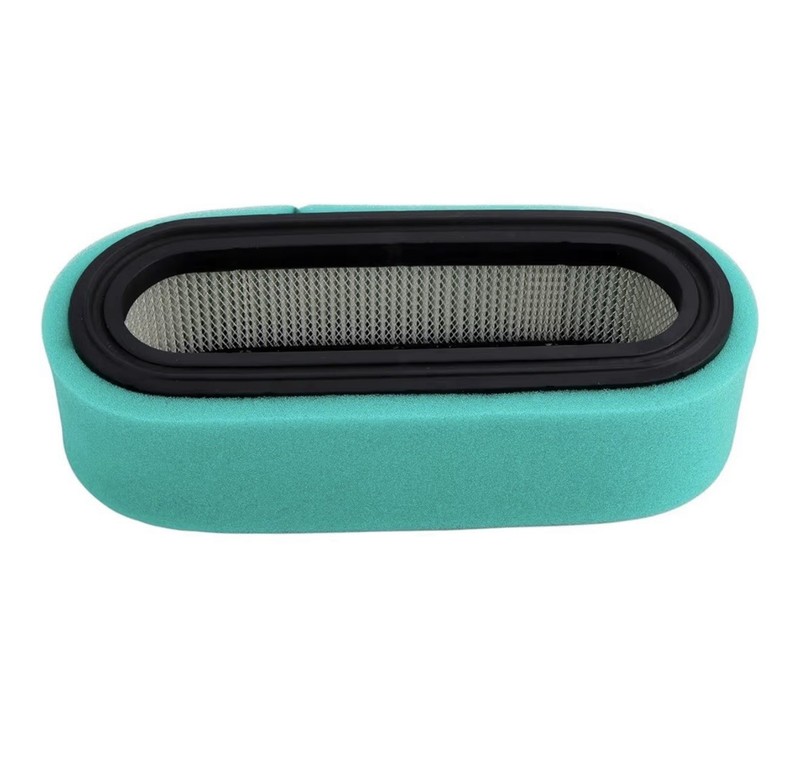 Air Filter Pre-Filter Combo For Briggs Stratton 394019S 394019 398825 272490S gallery