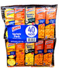 Lance Variety Pack Sandwich Crackers 40 Packs EXP 08/2026 gallery