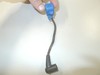 OEM Husqvarna Coil, TESTED, Models 242 246 238 234 42 181 281 288, #501812801 gallery