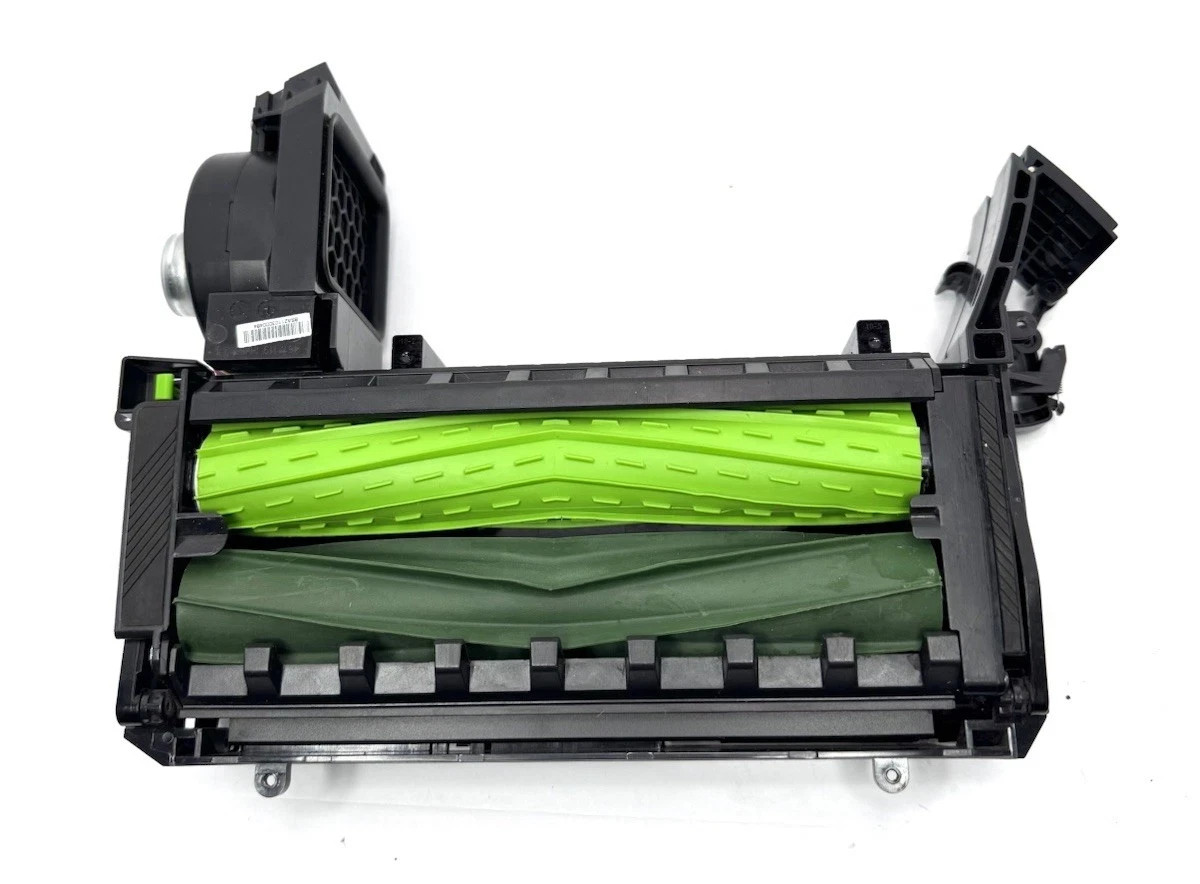 iRobot Roomba Cleaning Head Module e5 e6 i3 i4 i5 i6 i7 i8 J7 w/ Dirt Detect gallery