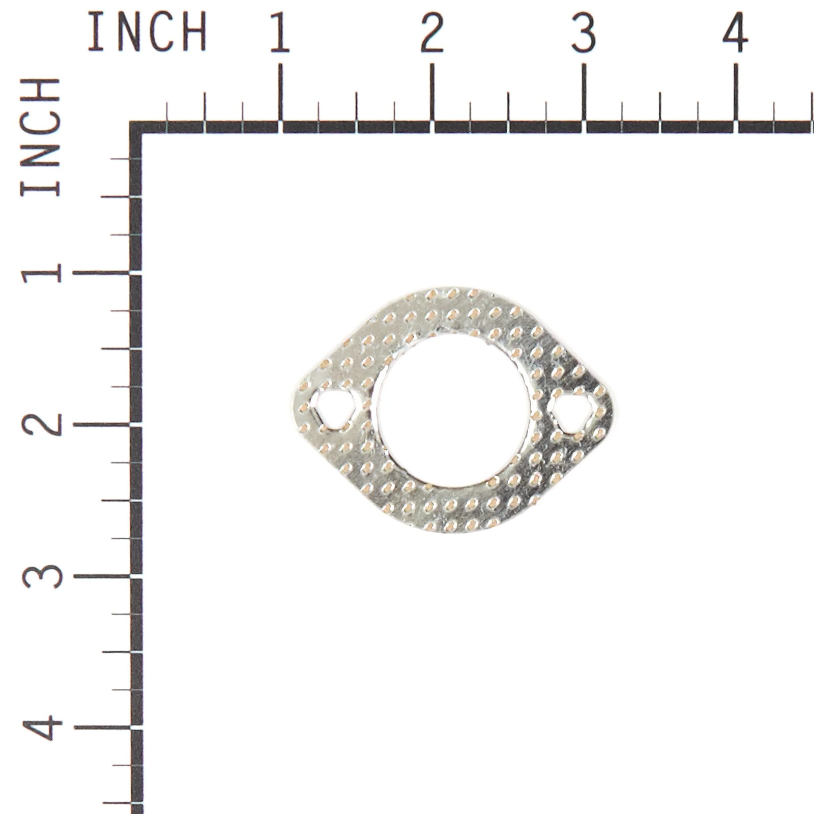 Briggs & Stratton Thermostat | 798938 gallery