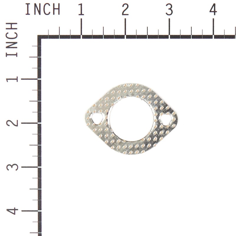 Briggs & Stratton Thermostat | 798938 gallery