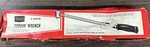 Sears Torque Wrench 1/2 Inch Drive 0-150 Ft Lbs. 9-44649 gallery