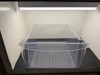 Frigidaire Refrigerator Crisper Drawer 240351061, 240351061, 240351003 gallery
