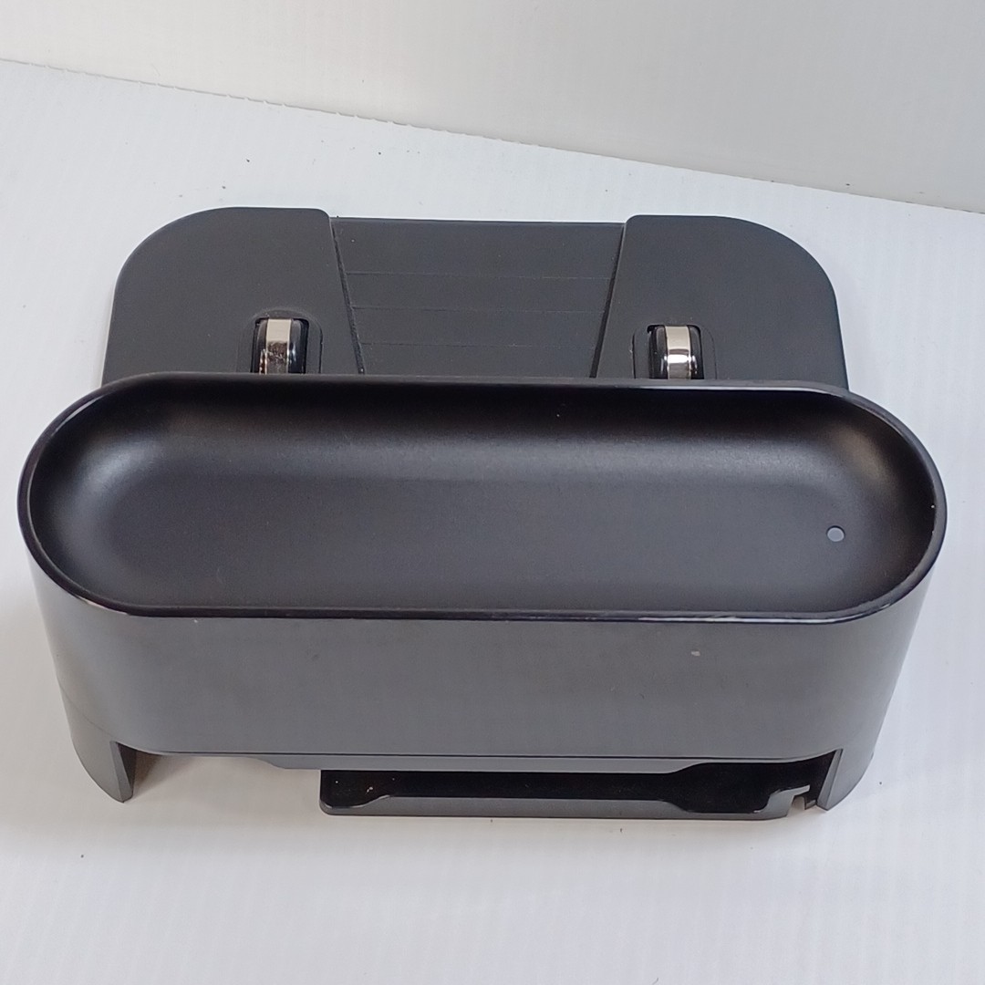 Eufy Robovac Charger Charging Dock Base 11S Max 12 15C 25C 30C G10H G30 G32 35C gallery