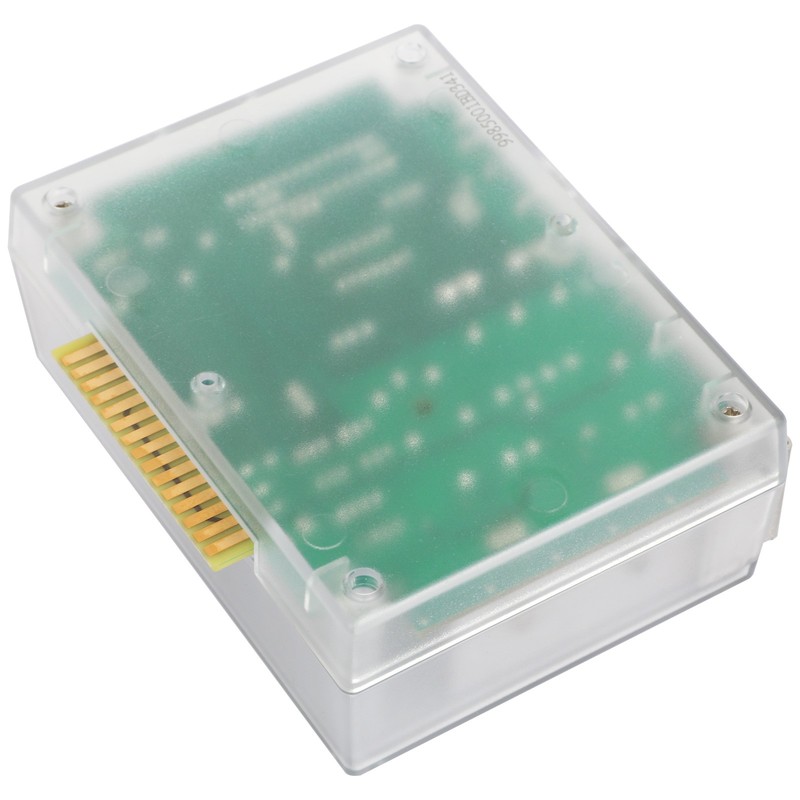 FOR Quadra-Fire Pellet 3 Speed Control Box Circuit Board SRV7000-704 SRV7000-205 gallery