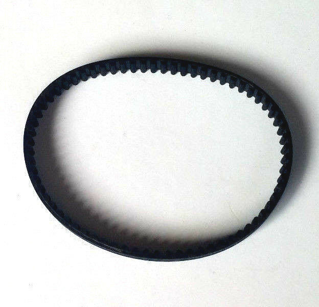 *New Replacement BELT* for Samsung Powerbot Robovac model #SR1AM7040WG gallery