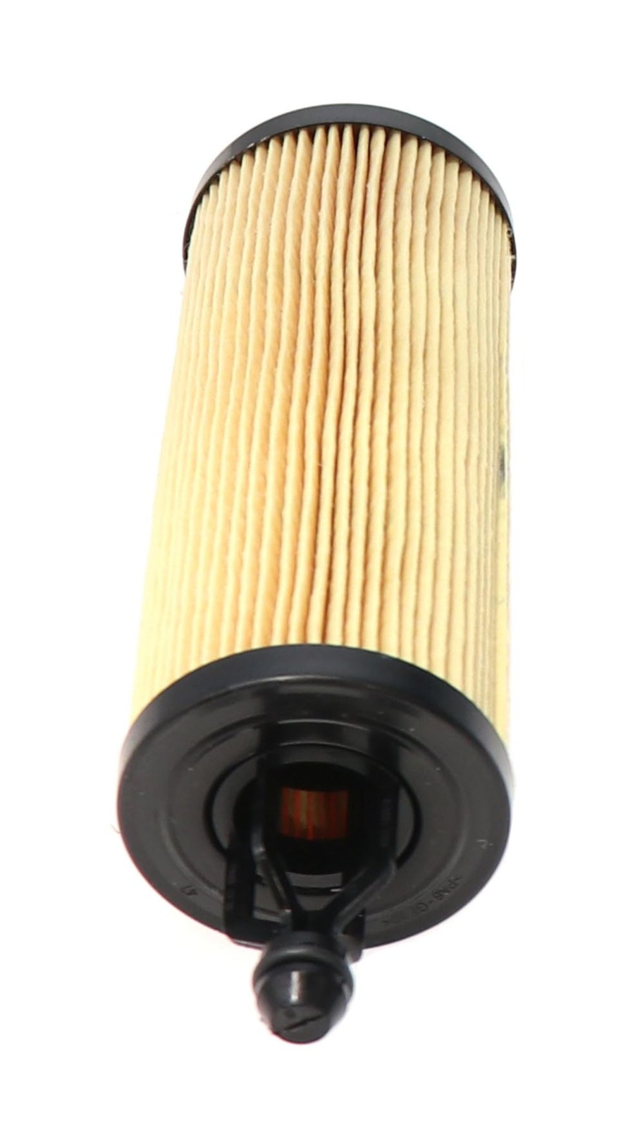 Mopar Oem Oil Filter For Automotive Use No Batteries Required gallery