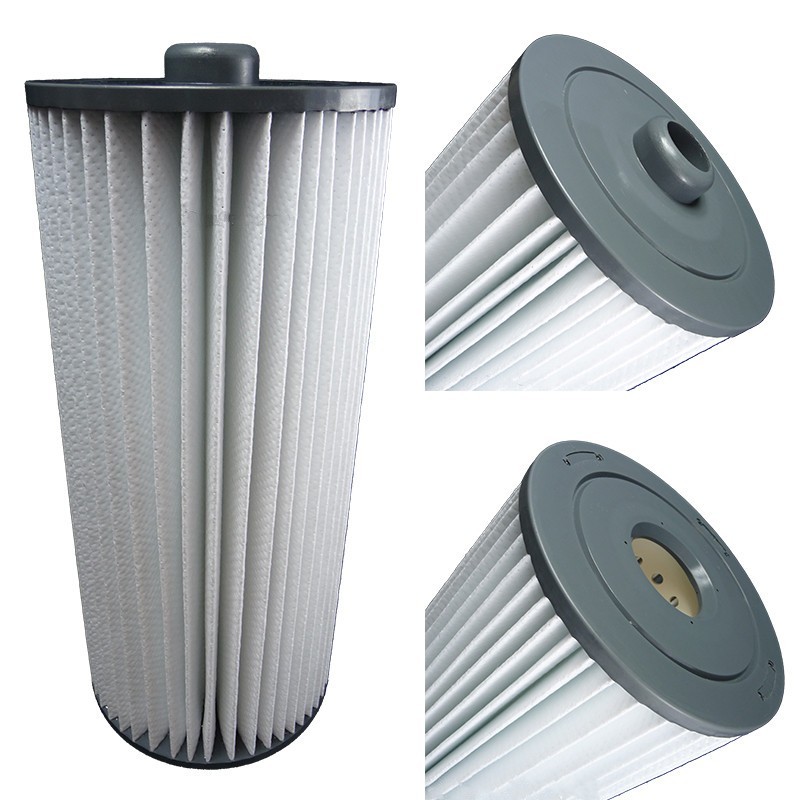 Sundance® Spas OEM MicroClean® II filter (6540-507) gallery