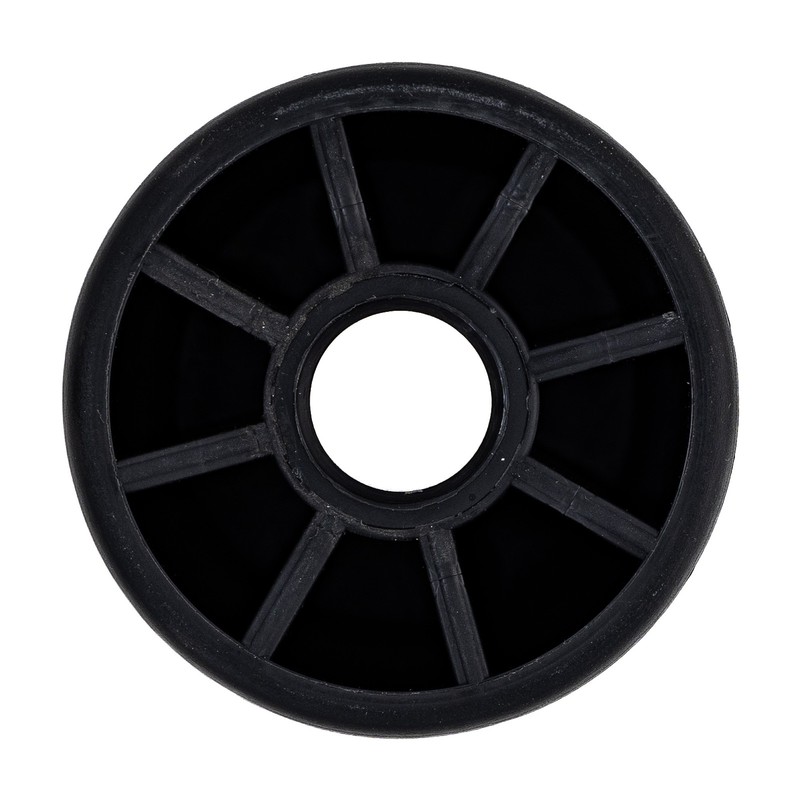 8TEN Deck Roller for Simplicity 1690502 1668513SM 48-Inch Rotary Mower 13 Pack gallery