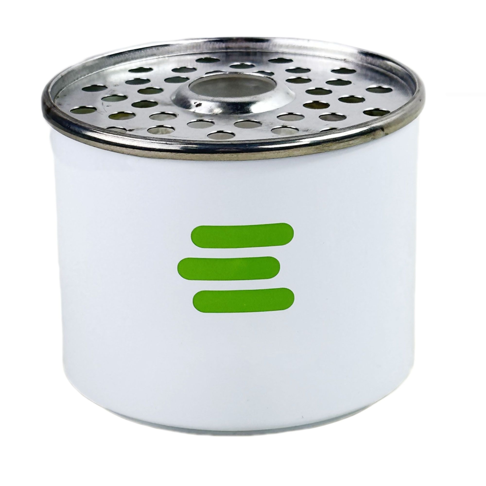E-F50150 Element Fuel Filter For PUROLATOR gallery