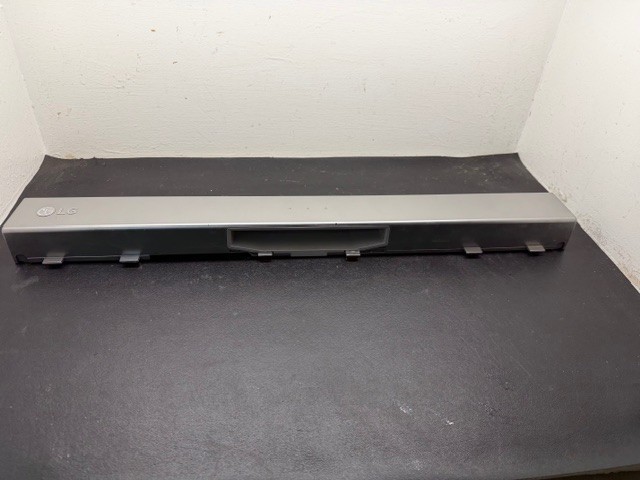 LG Dishwasher Electronic Touch Main Control Panel AGL75172605, AGL75172630 gallery