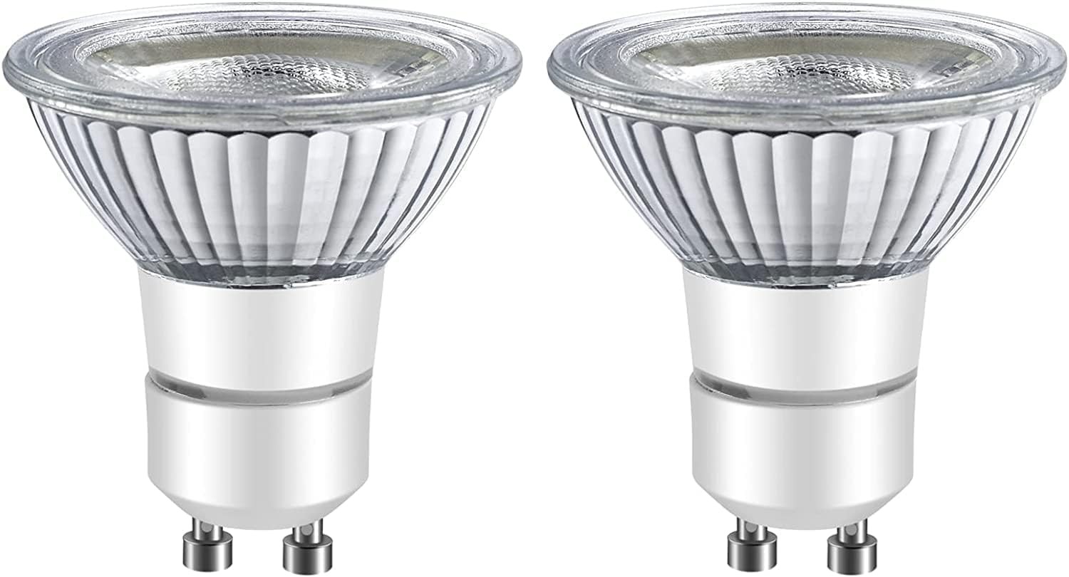 LED GU10 Range Hood Light Bulbs, LED Stove Appliance Light Bulb, Kitchen Ligh... gallery