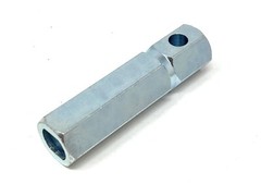 Shower Valve Socket Wrench for American Standard Colony 2 Valve Removal Tool