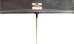 NEW Hyde Tools 28030 ProShield Stiff Aluminum 36″ X 9″ PAINT SHIELD 0953786