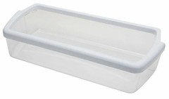 2179575 Bin for Whirlpool Refrigerator ED5FHEXNQ00 GS6SHAXLB02 GD5SHAXLQ01