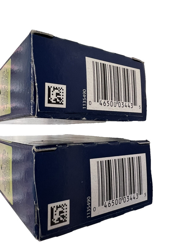 NEW! 2 Glade Aromatherapy Cool Mist Diffuser Lemongrass + Bergamot & FREE SHIP! gallery