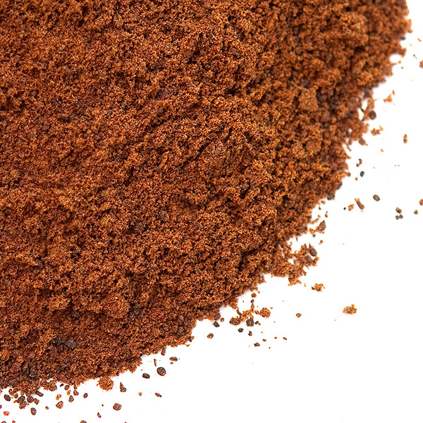 Cloves (Ground) | Bulk | Spice Jungle gallery