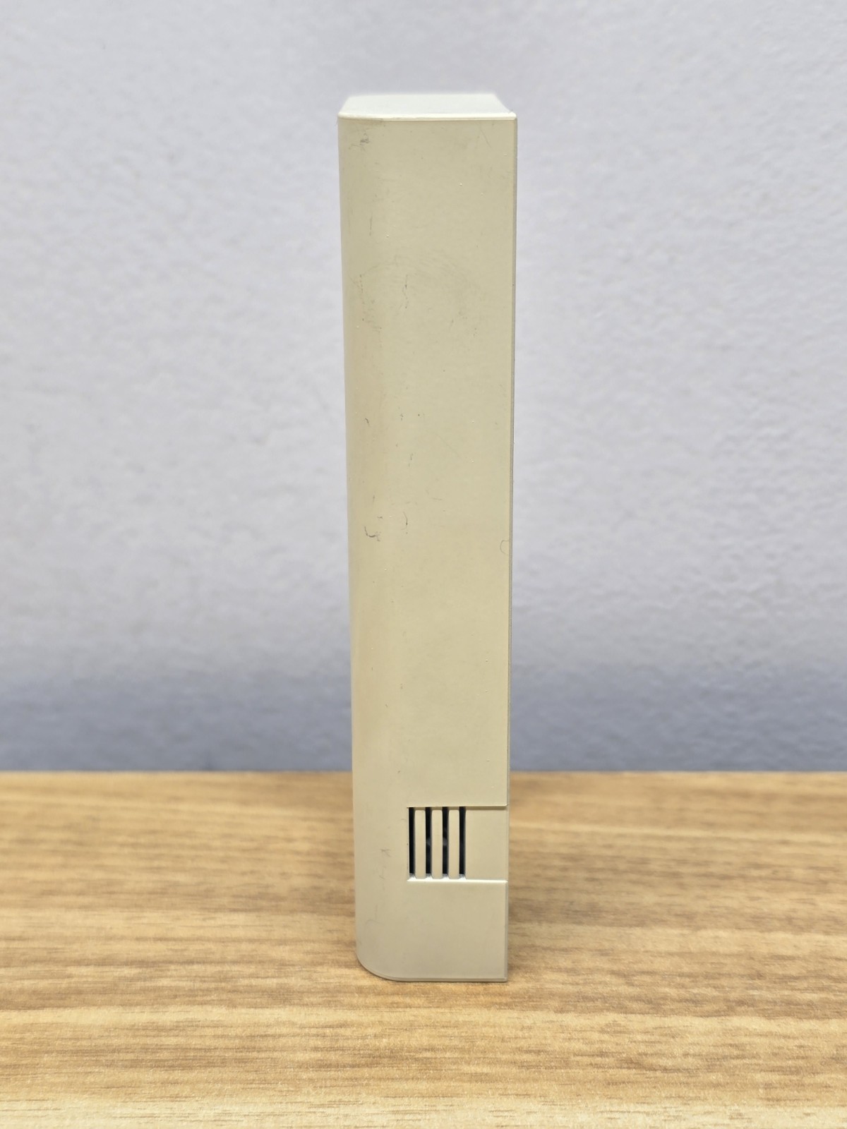 Cream Almond Off White Ring Pro Video Doorbell OEM Factory Cover Face Plate gallery