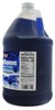 Snappy Blue Raspberry Sno Cone Syrup, 1 Gallon Ready to Use for Snow Cones gallery