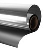 Easy to install and remove 5-54sqft 5%/15%/20%VLT Window Tint Film Anti glare UV gallery