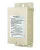 DEWENWILS 100W Pool Light Transformer 12V/13V/14V AC, UL Listed, Multi-tap gallery