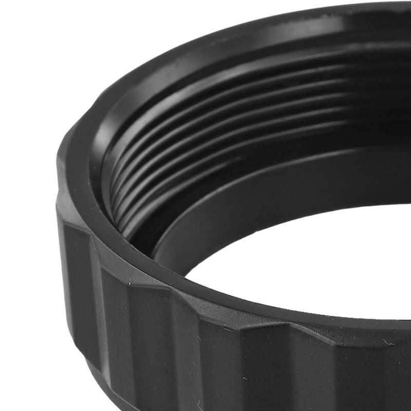 SPX0410BA Type Handle and For Piston Assembly for Hayward Pool Backwash Valves gallery