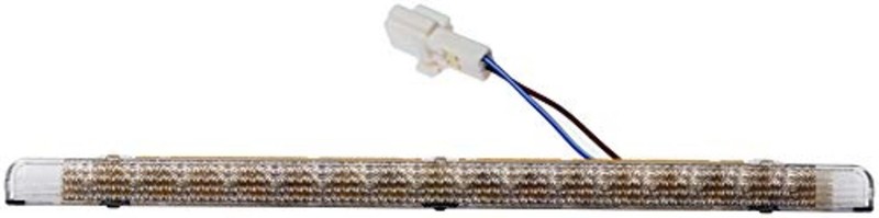 923-090 Center High Mount Stop Light Compatible with Select Chevrolet Models gallery
