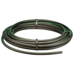 1/2 In. X 50 Ft. Swing Pipe for Sprinkler Installation