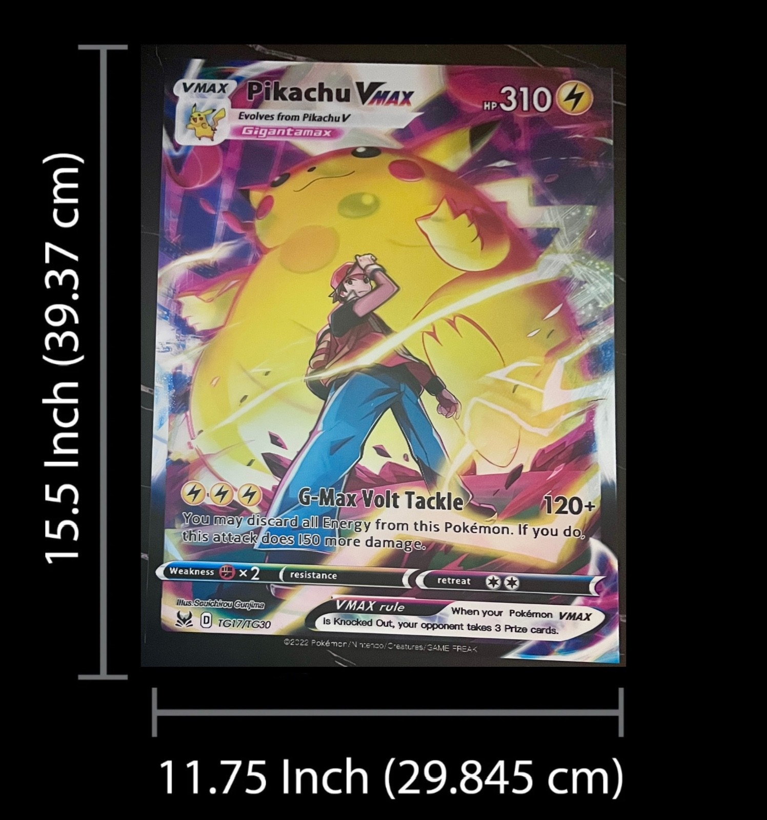 Pokémon-Pikachu-3D Poster 3D Lenticular Flip Effect,3 In One gallery