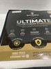 MATTSHIELD New Maximum 3-Piece Kit 100% Waterproof Organic Cotton Mattress Full gallery