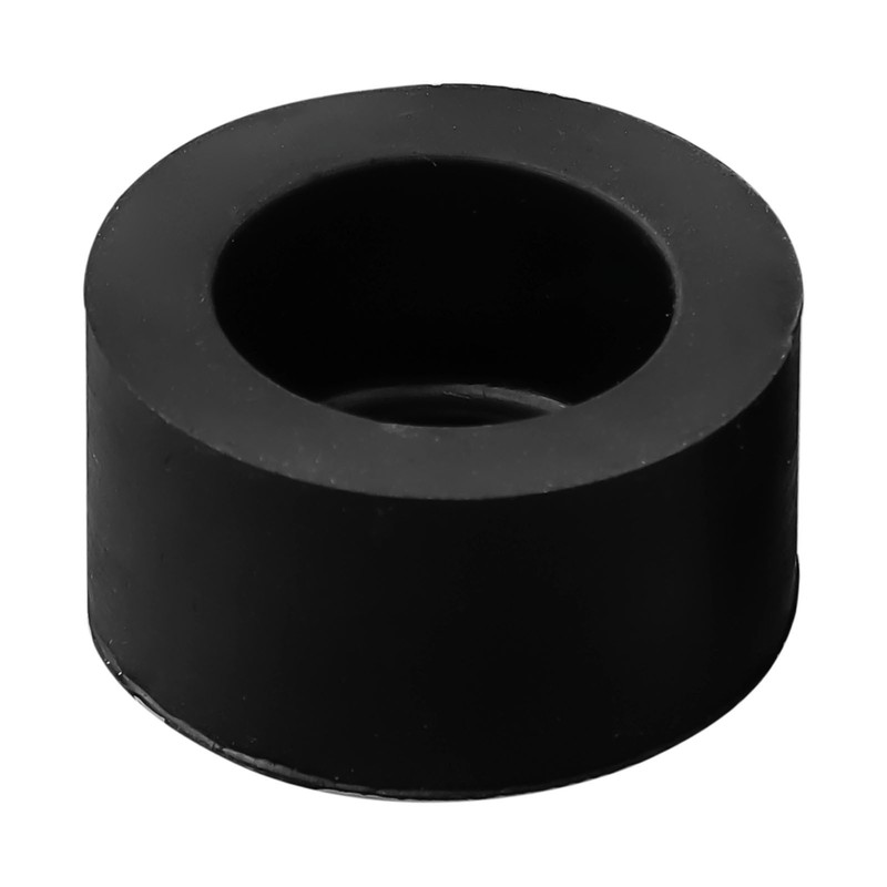 Optimal Performance Rubber Buffer High Quality Rubber Buffers Designed gallery