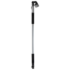 X-Stream 72 In. Extendable 4-Pattern Thumb Control Watering Wand