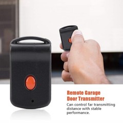 For Linear 3089 Multi-Code Remote MCS308911 308911 Gate Garage Opener 2/4 pcs..